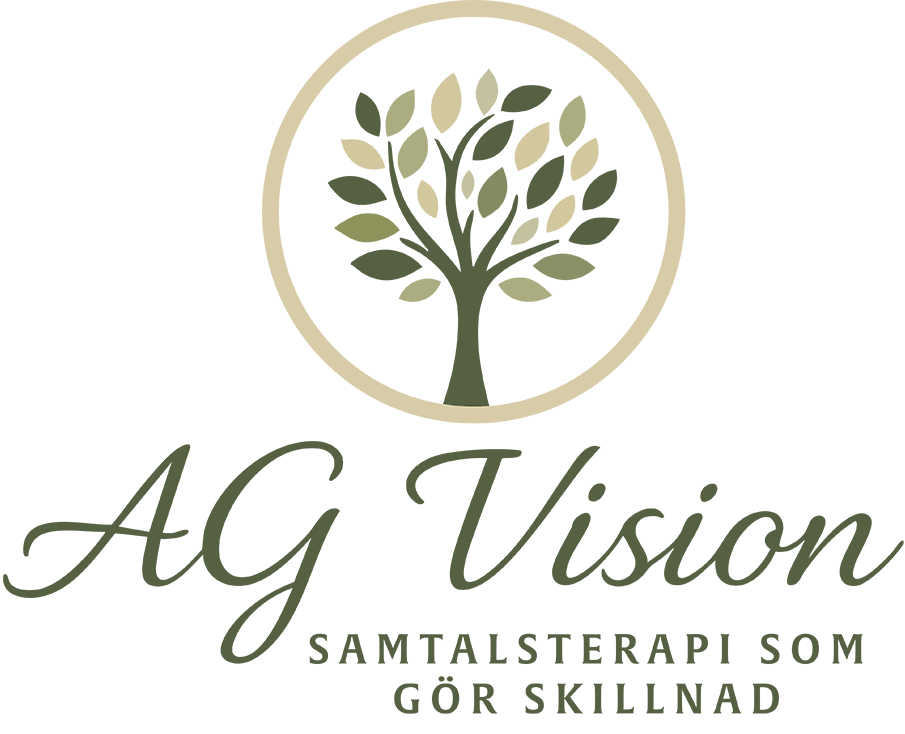 Valdigt närbild av Anna